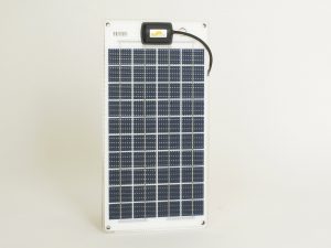 Solarmodul SW-20143